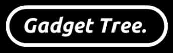 Gadget Tree.